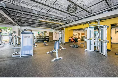 2270 Christy Lane, Oldsmar, FL 34677 - Photo 53