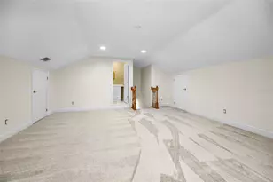 2270 Christy Ln, Oldsmar, FL 34677 - Photo 37