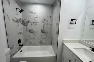 7119-7121 Oakwood, New Port Richey, FL 34652 - Photo 19