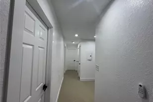 7119-7121 Oakwood, New Port Richey, FL 34652 - Photo 23