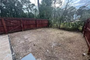 7119-7121 Oakwood, New Port Richey, FL 34652 - Photo 27