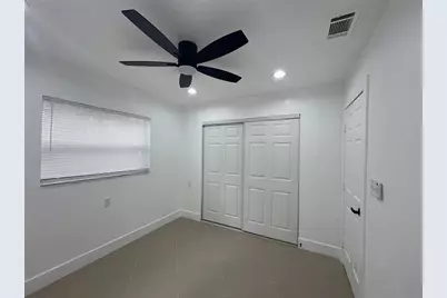 7119-7121 Oakwood, New Port Richey, FL 34652 - Photo 21