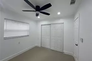 7119-7121 Oakwood, New Port Richey, FL 34652 - Photo 21