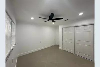 7119-7121 Oakwood, New Port Richey, FL 34652 - Photo 25