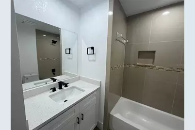 7119-7121 Oakwood, New Port Richey, FL 34652 - Photo 7