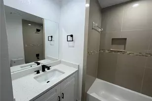 7119-7121 Oakwood, New Port Richey, FL 34652 - Photo 7