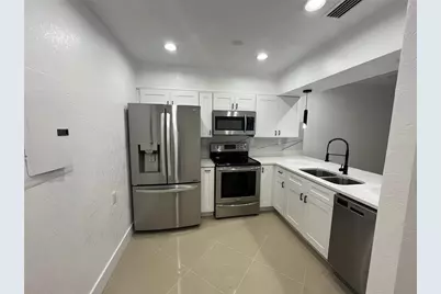 7119-7121 Oakwood, New Port Richey, FL 34652 - Photo 11