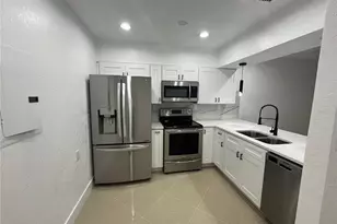 7119-7121 Oakwood, New Port Richey, FL 34652 - Photo 11