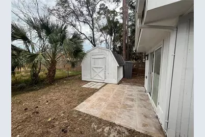 7119-7121 Oakwood, New Port Richey, FL 34652 - Photo 29