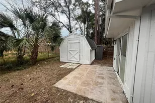 7119-7121 Oakwood, New Port Richey, FL 34652 - Photo 29