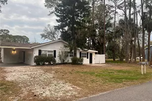 7119-7121 Oakwood, New Port Richey, FL 34652 - Photo 3