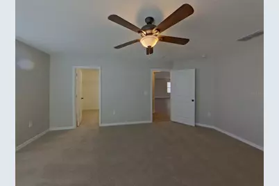 [Address not provided], Wimauma, FL 33598 - Photo 9