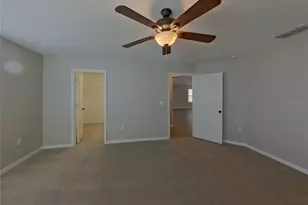 [Address not provided], Wimauma, FL 33598 - Photo 9