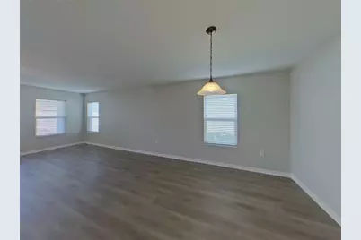 [Address not provided], Wimauma, FL 33598 - Photo 3