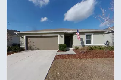 [Address not provided], Wimauma, FL 33598 - Photo 1