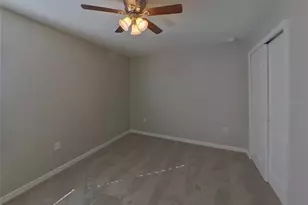 [Address not provided], Wimauma, FL 33598 - Photo 17