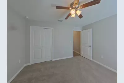[Address not provided], Wimauma, FL 33598 - Photo 15