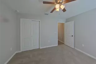 [Address not provided], Wimauma, FL 33598 - Photo 15