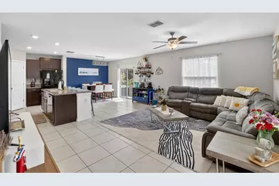11944 Miracle Mile Drive, Riverview, FL 33578 - Photo 7