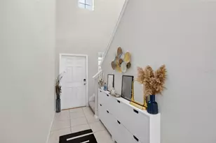 11944 MIracle Mile Dr, Riverview, FL 33578 - Photo 5