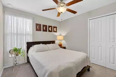 11944 Miracle Mile Drive, Riverview, FL 33578 - Photo 21