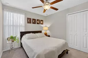 11944 MIracle Mile Dr, Riverview, FL 33578 - Photo 21