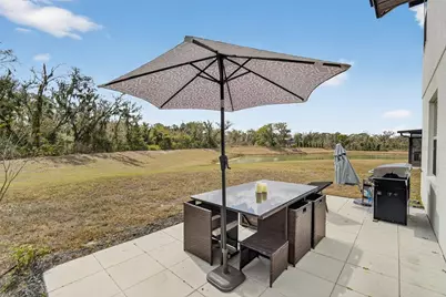 11944 Miracle Mile Drive, Riverview, FL 33578 - Photo 25