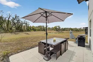 11944 MIracle Mile Dr, Riverview, FL 33578 - Photo 25