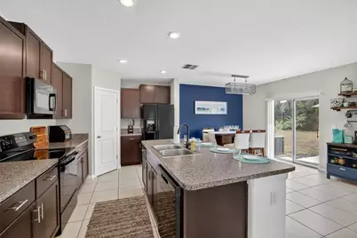 11944 Miracle Mile Drive, Riverview, FL 33578 - Photo 11
