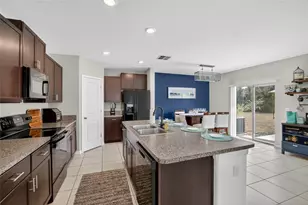 11944 MIracle Mile Dr, Riverview, FL 33578 - Photo 11
