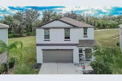 11944 Miracle Mile Drive, Riverview, FL 33578 - Photo 35