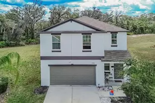 11944 MIracle Mile Dr, Riverview, FL 33578 - Photo 35