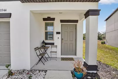 11944 Miracle Mile Drive, Riverview, FL 33578 - Photo 3