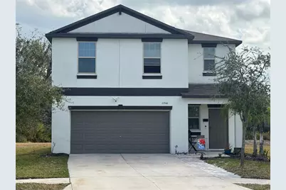 11944 Miracle Mile Drive, Riverview, FL 33578 - Photo 1