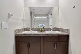 11944 MIracle Mile Dr, Riverview, FL 33578 - Photo 19