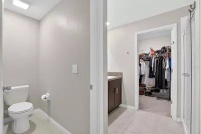11944 Miracle Mile Drive, Riverview, FL 33578 - Photo 17