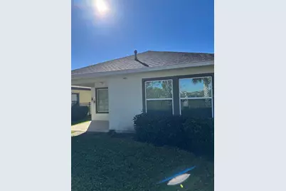 6948 Old Benton Drive, Apollo Beach, FL 33572 - Photo 3