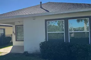 6948 Old Benton Dr, Apollo Beach, FL 33572 - Photo 3