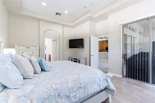 1951 Tarragon Ln, New Port Richey, FL 34655 - Photo 35