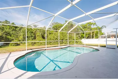 1951 Tarragon Lane, New Port Richey, FL 34655 - Photo 43