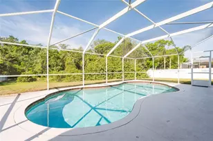 1951 Tarragon Ln, New Port Richey, FL 34655 - Photo 43