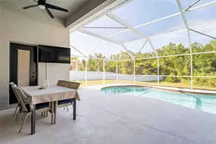 1951 Tarragon Ln, New Port Richey, FL 34655 - Photo 41