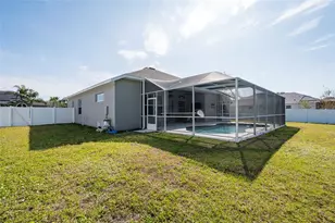 1951 Tarragon Ln, New Port Richey, FL 34655 - Photo 49