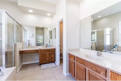 1951 Tarragon Lane, New Port Richey, FL 34655 - Photo 39