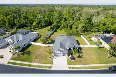 1951 Tarragon Lane, New Port Richey, FL 34655 - Photo 5