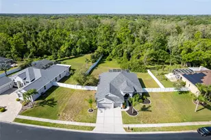 1951 Tarragon Ln, New Port Richey, FL 34655 - Photo 5