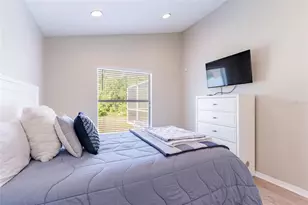 1951 Tarragon Ln, New Port Richey, FL 34655 - Photo 31