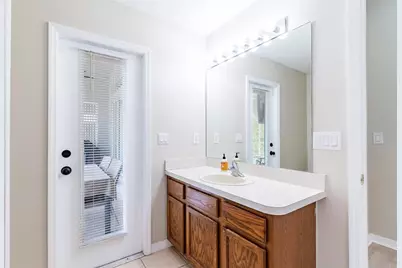 1951 Tarragon Lane, New Port Richey, FL 34655 - Photo 33