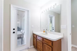 1951 Tarragon Ln, New Port Richey, FL 34655 - Photo 33