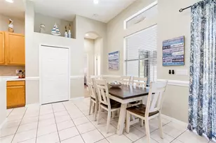 1951 Tarragon Ln, New Port Richey, FL 34655 - Photo 21